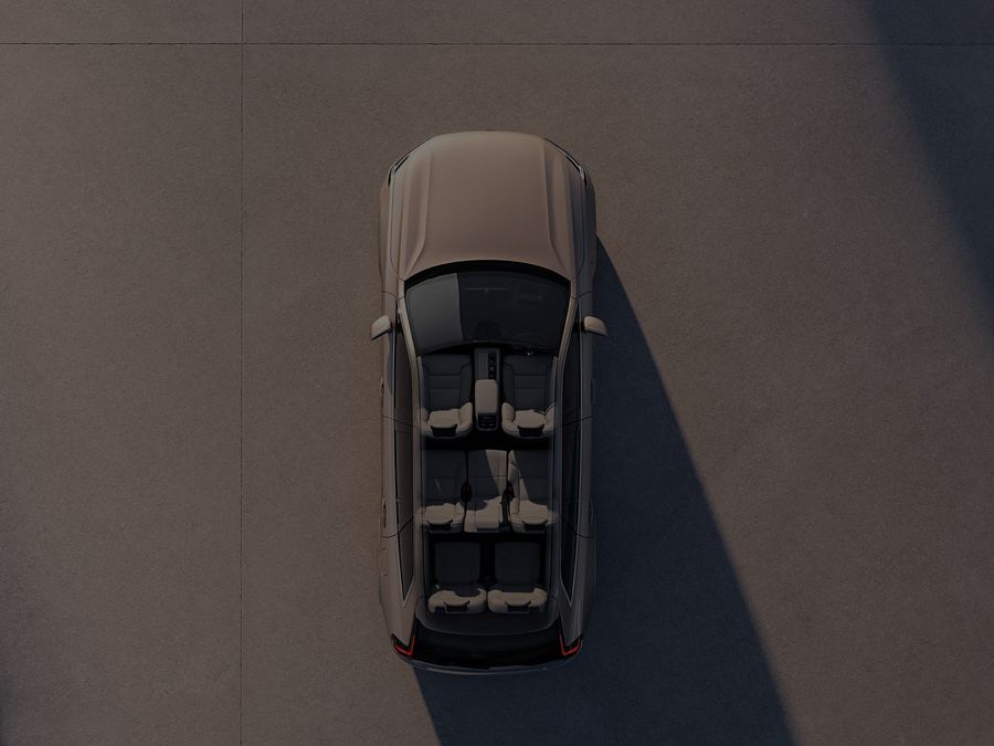 Slide 6