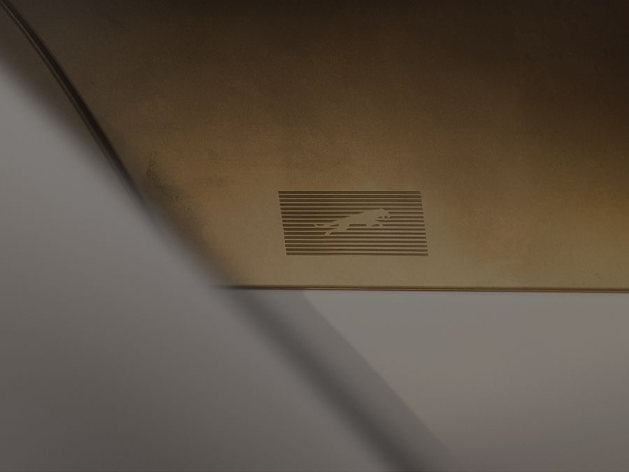 Slide 6